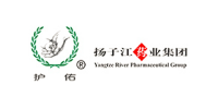 揚子江